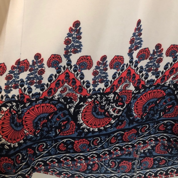 Loft top - Picture 2 of 4